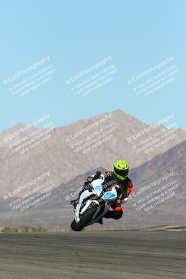 media/Feb-12-2022-SoCal Trackdays (Sat) [[3b21b94a56]]/Turn 9 Set 1 (1130am)/